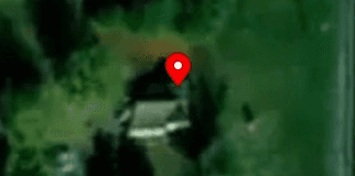 House image located at Kell, IL 62853