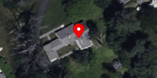 House image located at Pennington, NJ 08534