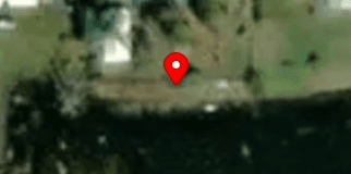 House image located at Wewahitchka, FL 32465