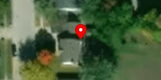 House image located at Bourbonnais, IL 60914