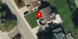 House image located at Detroit, MI 48215