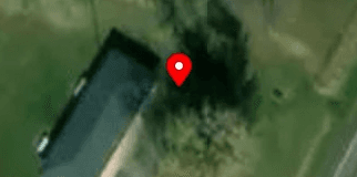 House image located at Saint Cloud, MN 56301