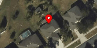 House image located at Clermont, FL 34711