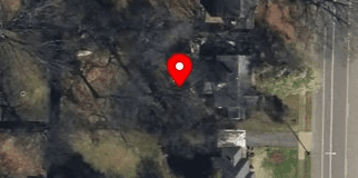 House image located at Memphis, TN 38117