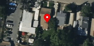 House image located at West Sacramento, CA 95605