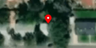 House image located at Riverton, WY 82501