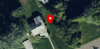 House image located at Derby, CT 06418