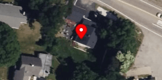 House image located at North Smithfield, RI 02896