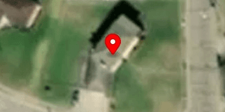 House image located at Trenton, OH 45067