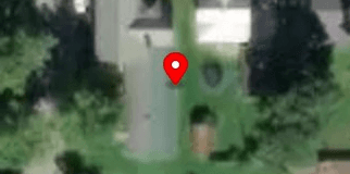 House image located at Freeport, MI 49325
