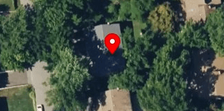House image located at Great Neck, NY 11023