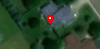 House image located at Davis Junction, IL 61020