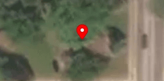 House image located at Reedsville, WI 54230