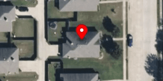 House image located at Lancaster, TX 75134