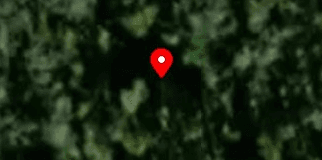 House image located at Akron, NY 14001