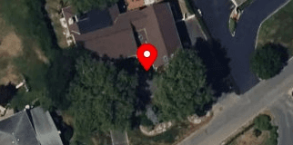 House image located at Hewlett, NY 11557