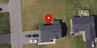 House image located at Clay, NY 13041