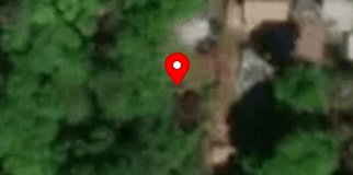 House image located at Walden, NY 12586