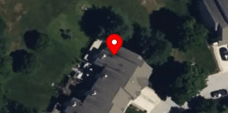 House image located at Wilmington, DE 19808