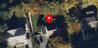 House image located at Hartsdale, NY 10530