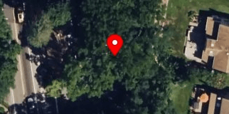 House image located at Woodbury, NY 11797