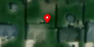 House image located at Memphis, IN 47143