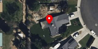 House image located at Bakersfield, CA 93312