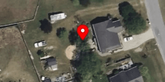 House image located at Fuquay Varina, NC 27526