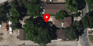 House image located at Salt Lake City, UT 84106
