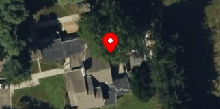 House image located at Old Westbury, NY 11568