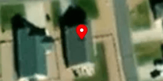 House image located at Elizabeth, CO 80107