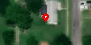 House image located at Carlinville, IL 62626