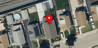 House image located at Mineola, NY 11501