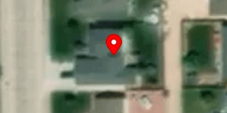 House image located at Gering, NE 69341