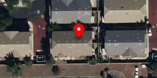 House image located at Chandler, AZ 85224
