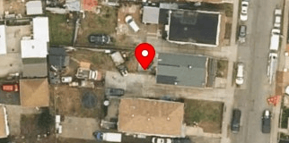 House image located at Inwood, NY 11096