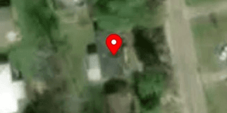 House image located at Eufaula, AL 36027