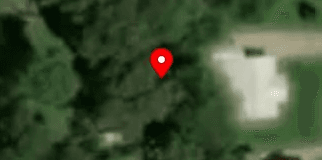 House image located at Goreville, IL 62939