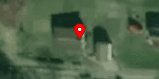 House image located at Bridgeport, OH 43912