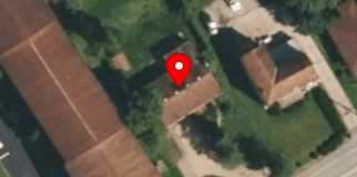 House image located at Verona, PA 15147