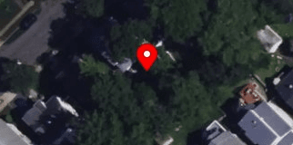 House image located at Cranford, NJ 07016