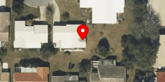House image located at Orlando, FL 32821