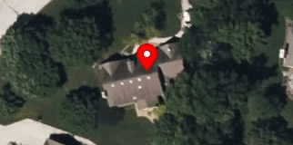 House image located at New Berlin, WI 53151
