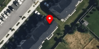 House image located at Windsor Mill, MD 21244