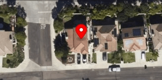 House image located at Chula Vista, CA 91915