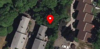 House image located at Roxbury, MA 02119
