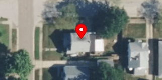 House image located at Akron, OH 44301