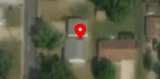 House image located at Milan, IL 61264