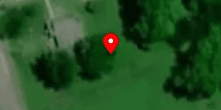House image located at Rosamond, IL 62083