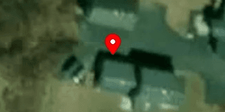 House image located at Fitchburg, MA 01420